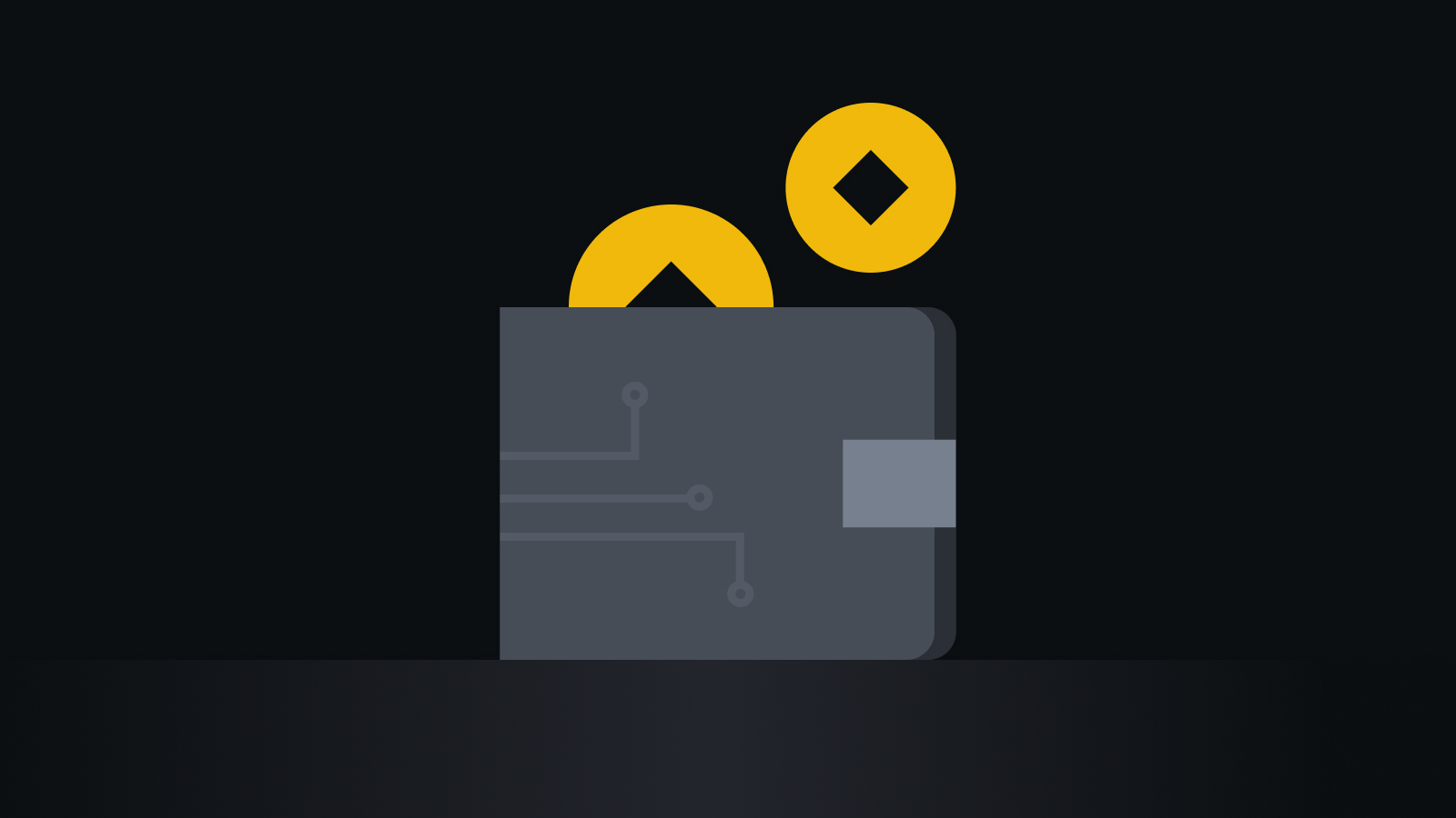 安全合规的Binance官方下载通道